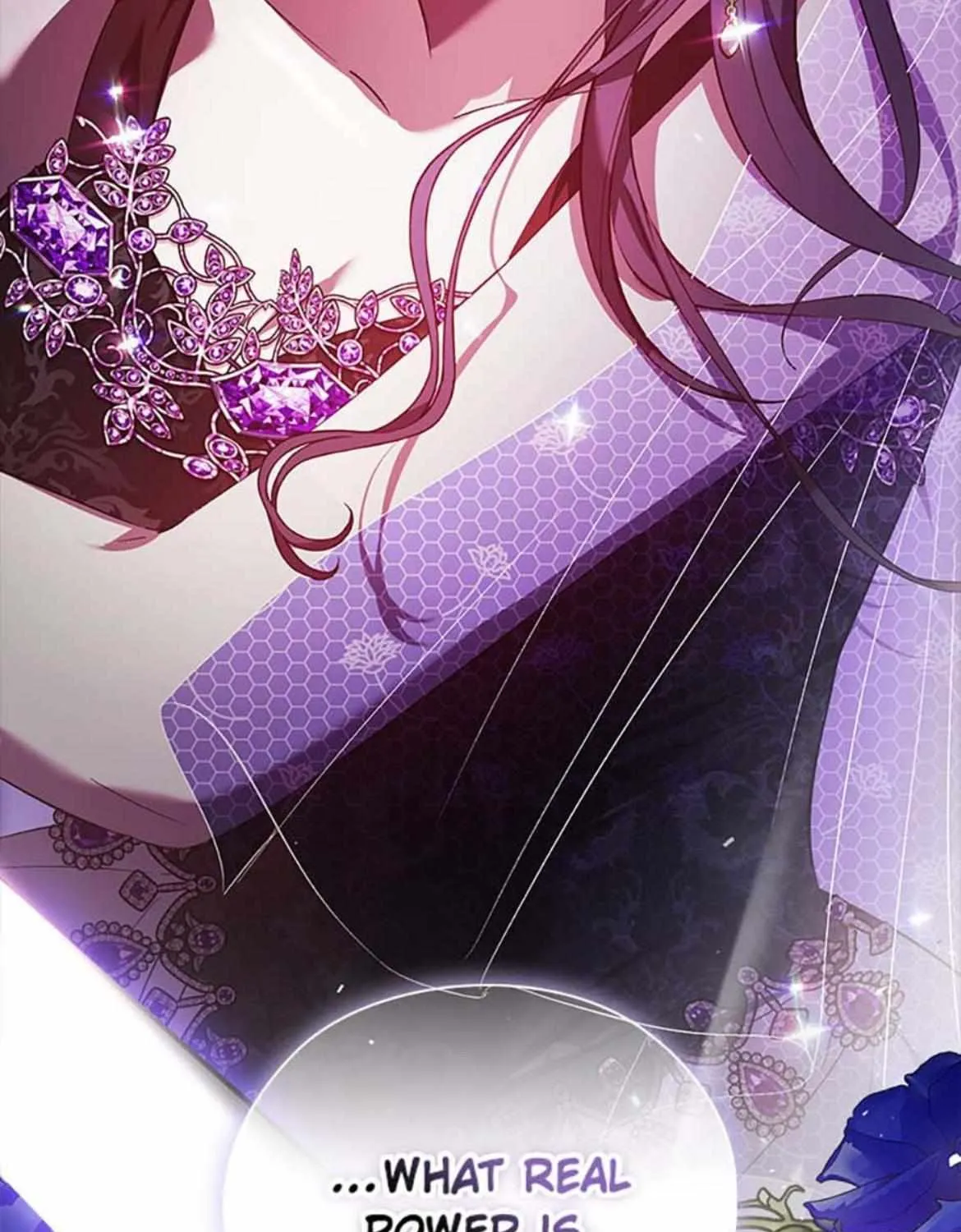 I Don’t Trust My Twin Sister Chapter 60 page 129 - 