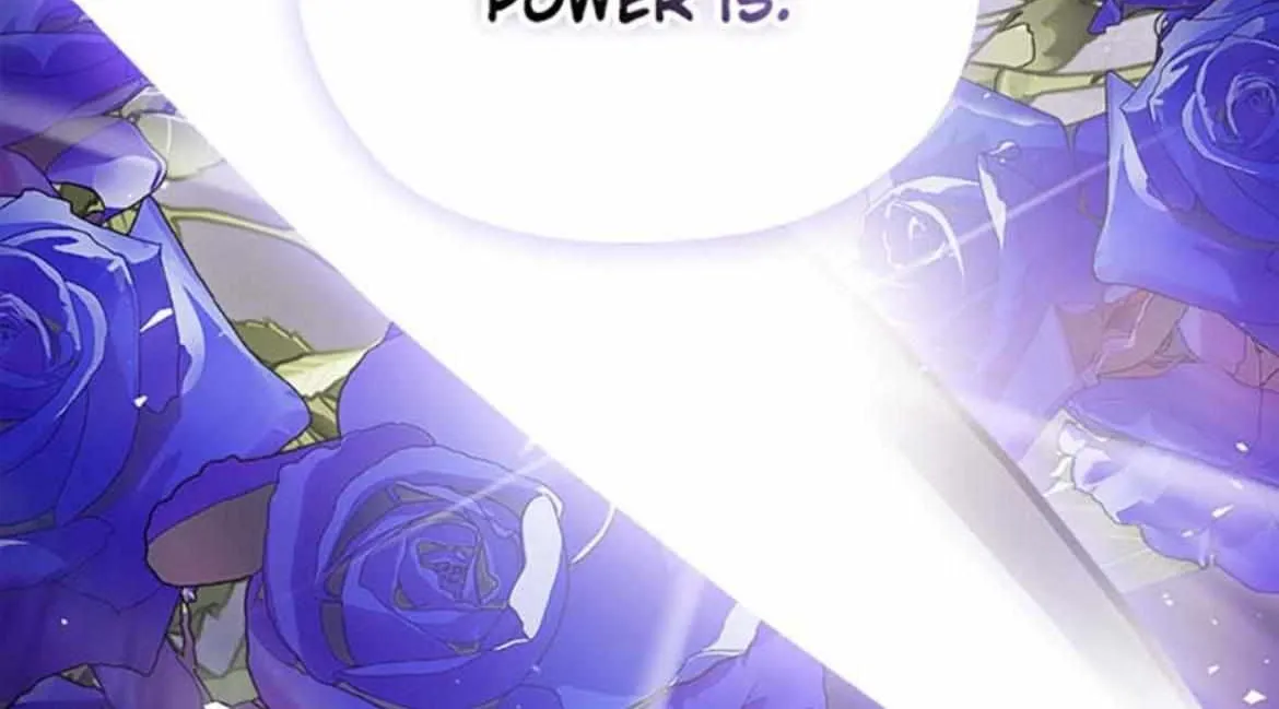 I Don’t Trust My Twin Sister Chapter 60 page 130 - 