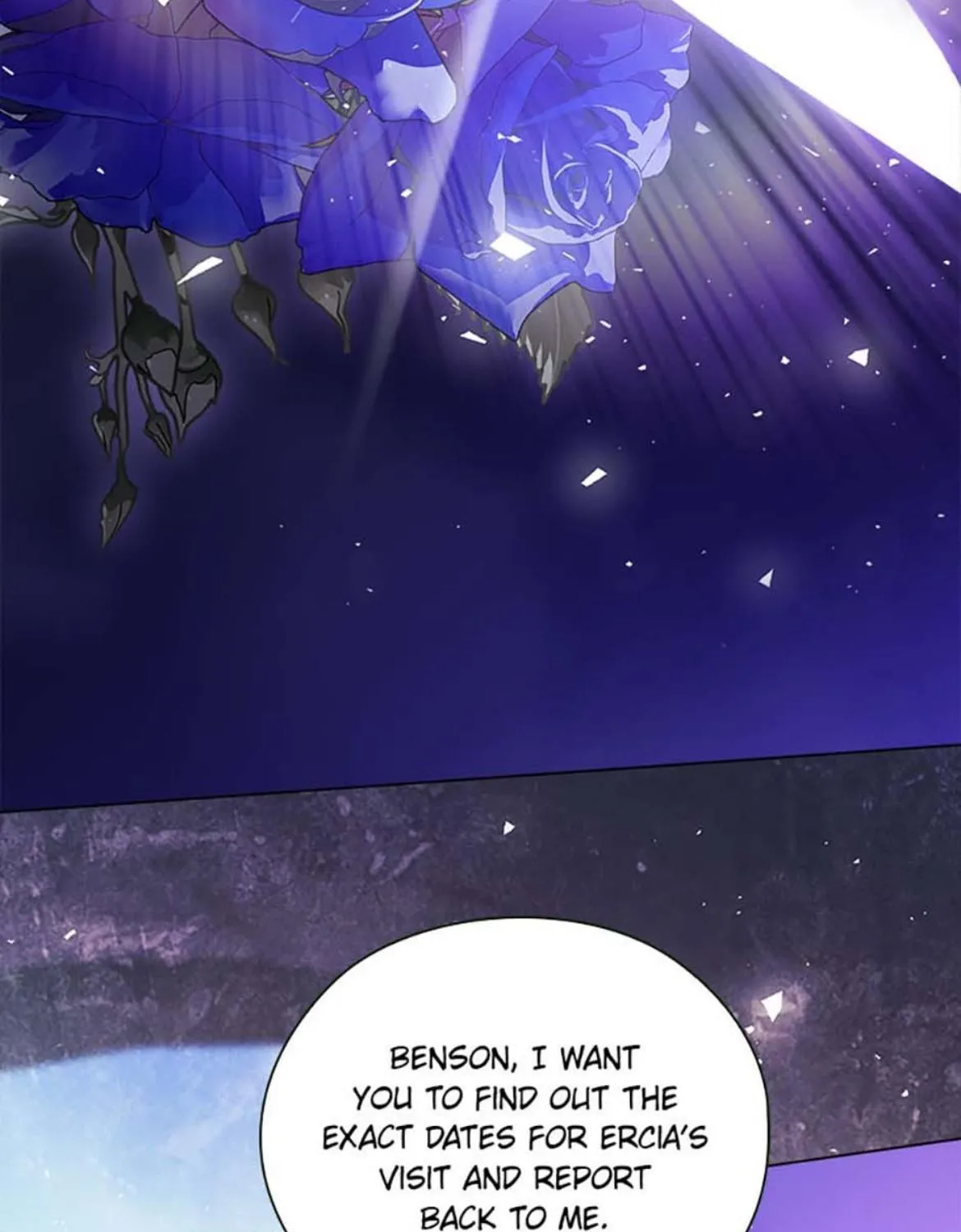 I Don’t Trust My Twin Sister Chapter 60 page 131 - 