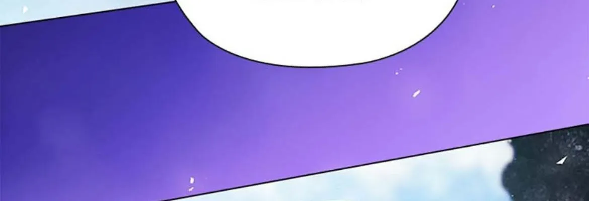 I Don’t Trust My Twin Sister Chapter 60 page 132 - 
