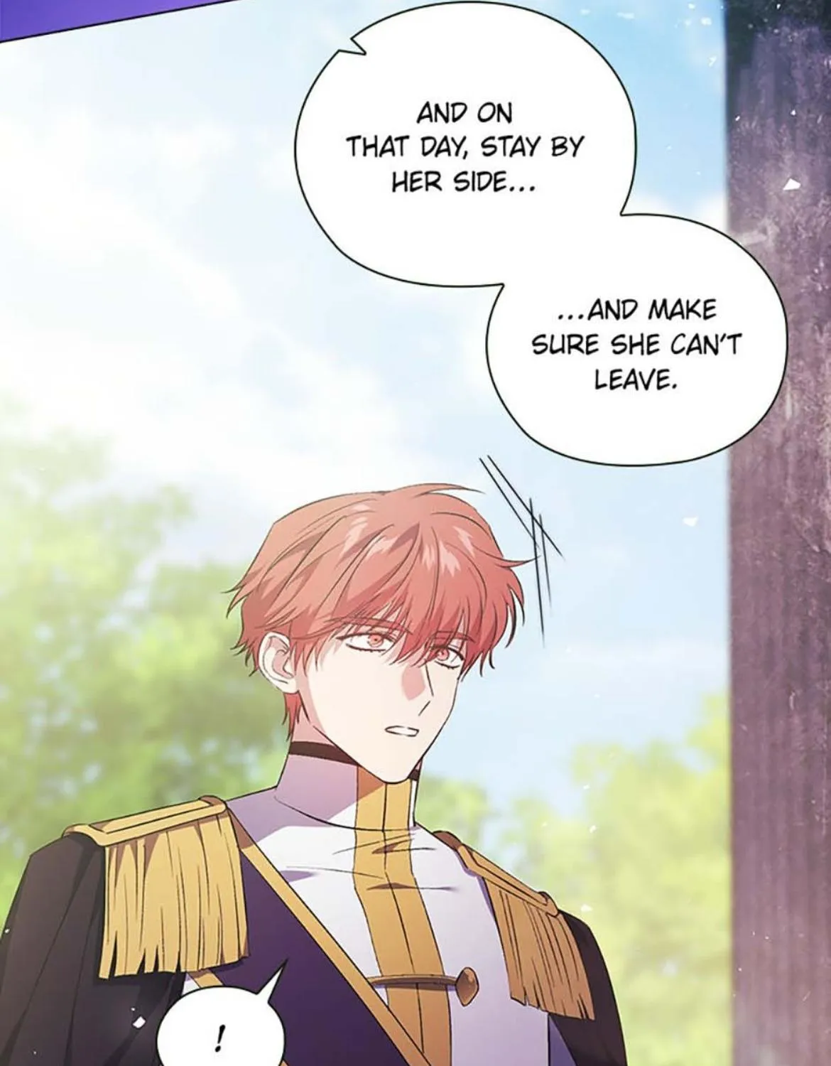 I Don’t Trust My Twin Sister Chapter 60 page 133 - 