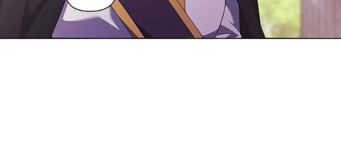 I Don’t Trust My Twin Sister Chapter 60 page 134 - 