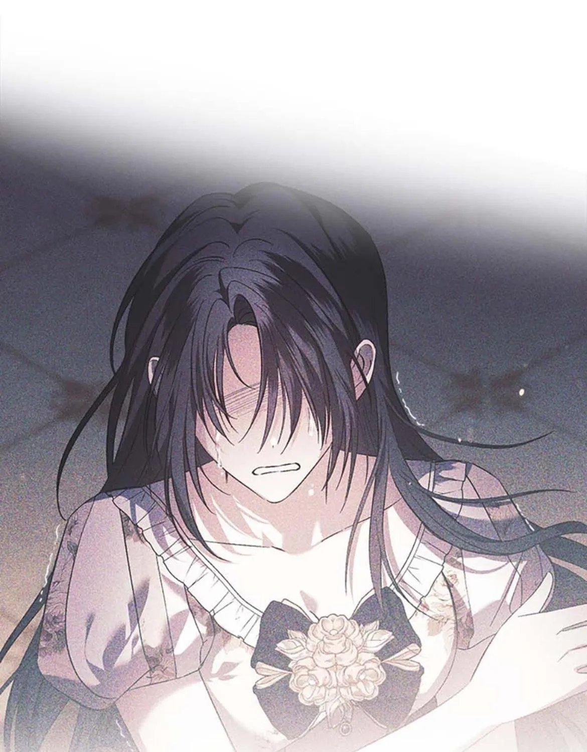 I Don’t Trust My Twin Sister Chapter 60 page 135 - 