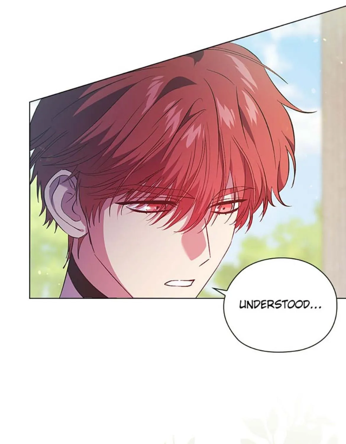 I Don’t Trust My Twin Sister Chapter 60 page 137 - 