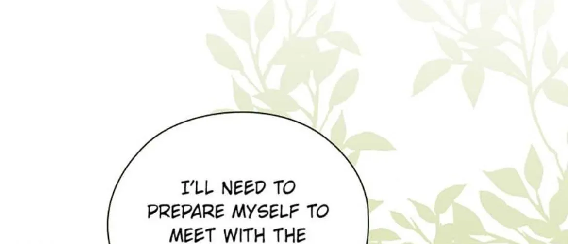 I Don’t Trust My Twin Sister Chapter 60 page 138 - 