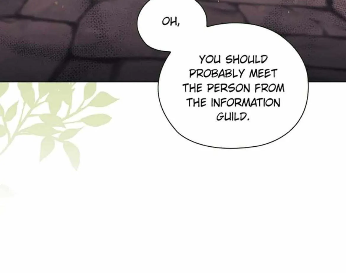 I Don’t Trust My Twin Sister Chapter 60 page 140 - 
