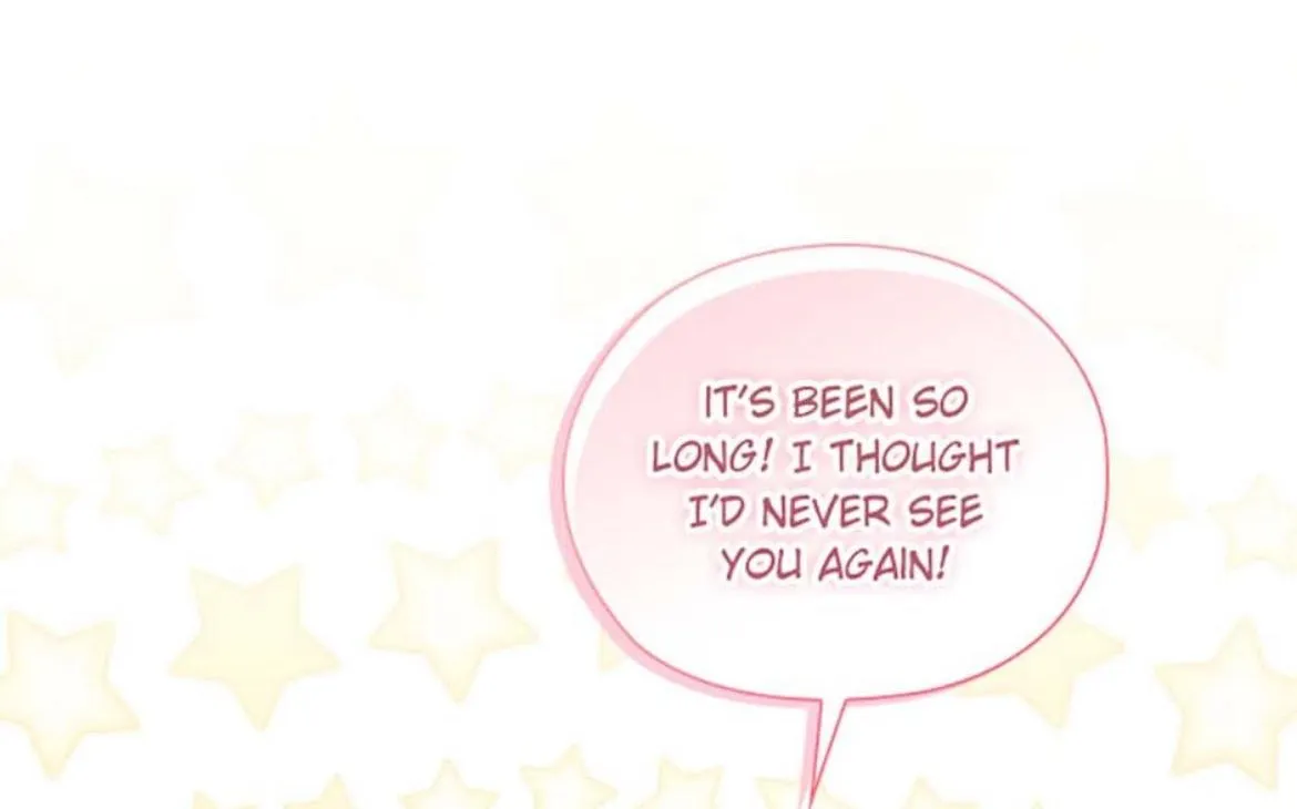 I Don’t Trust My Twin Sister Chapter 60 page 142 - 