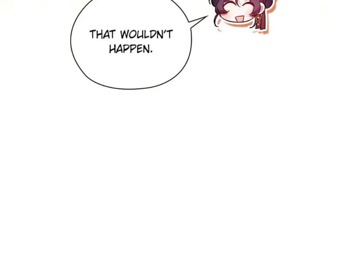 I Don’t Trust My Twin Sister Chapter 60 page 144 - 