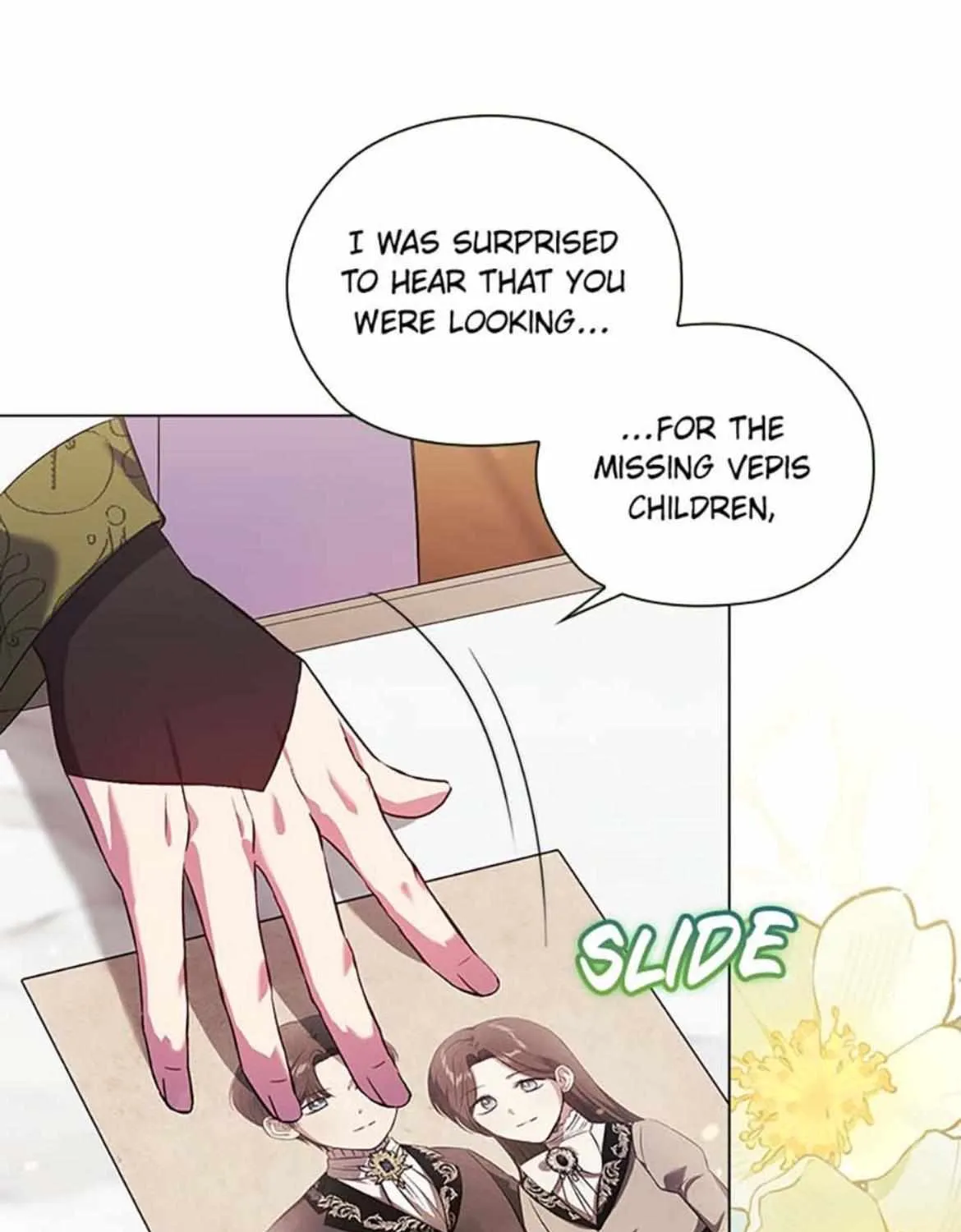 I Don’t Trust My Twin Sister Chapter 60 page 145 - 