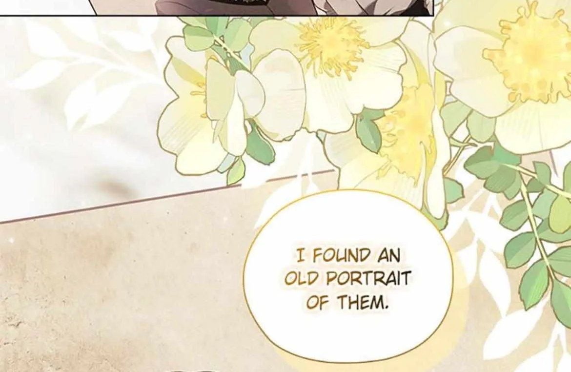 I Don’t Trust My Twin Sister Chapter 60 page 146 - 