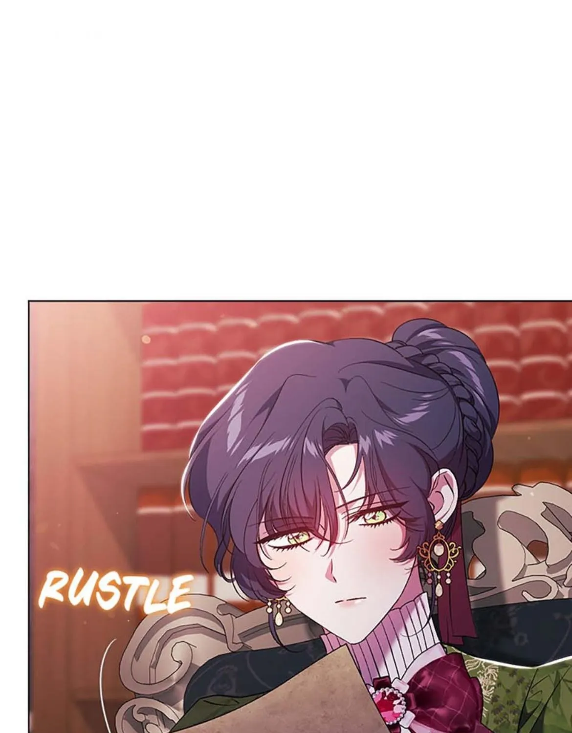 I Don’t Trust My Twin Sister Chapter 60 page 149 - 