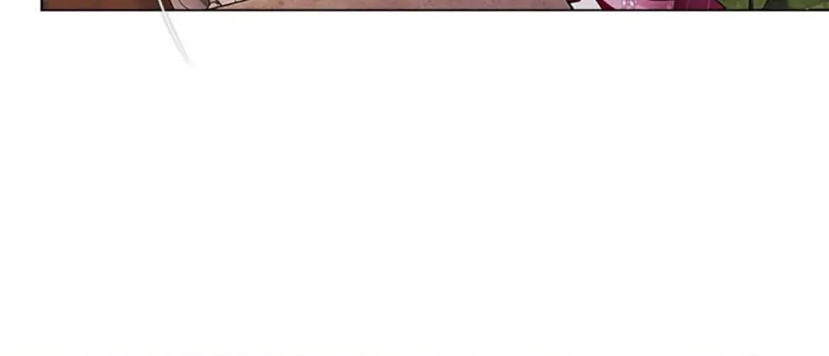 I Don’t Trust My Twin Sister Chapter 60 page 150 - 