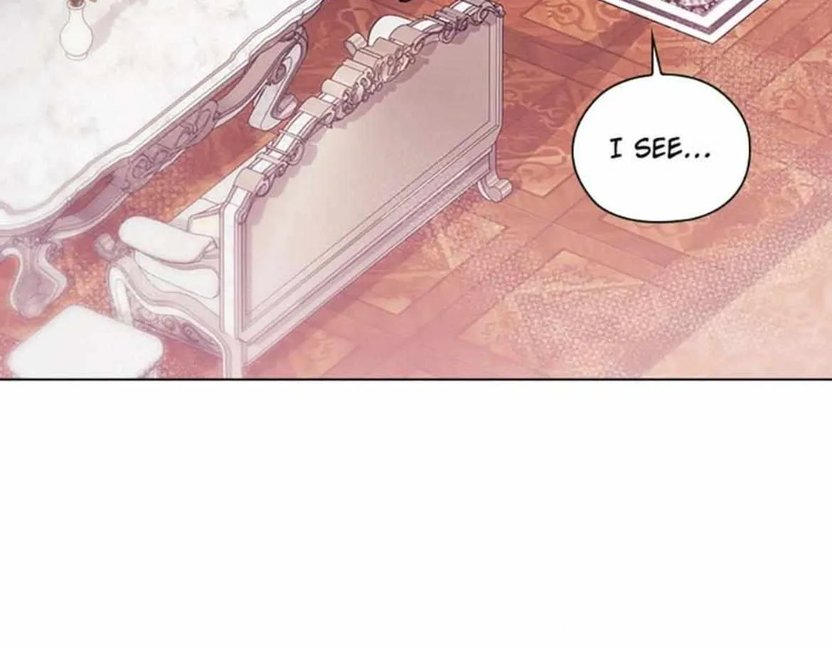 I Don’t Trust My Twin Sister Chapter 60 page 152 - 