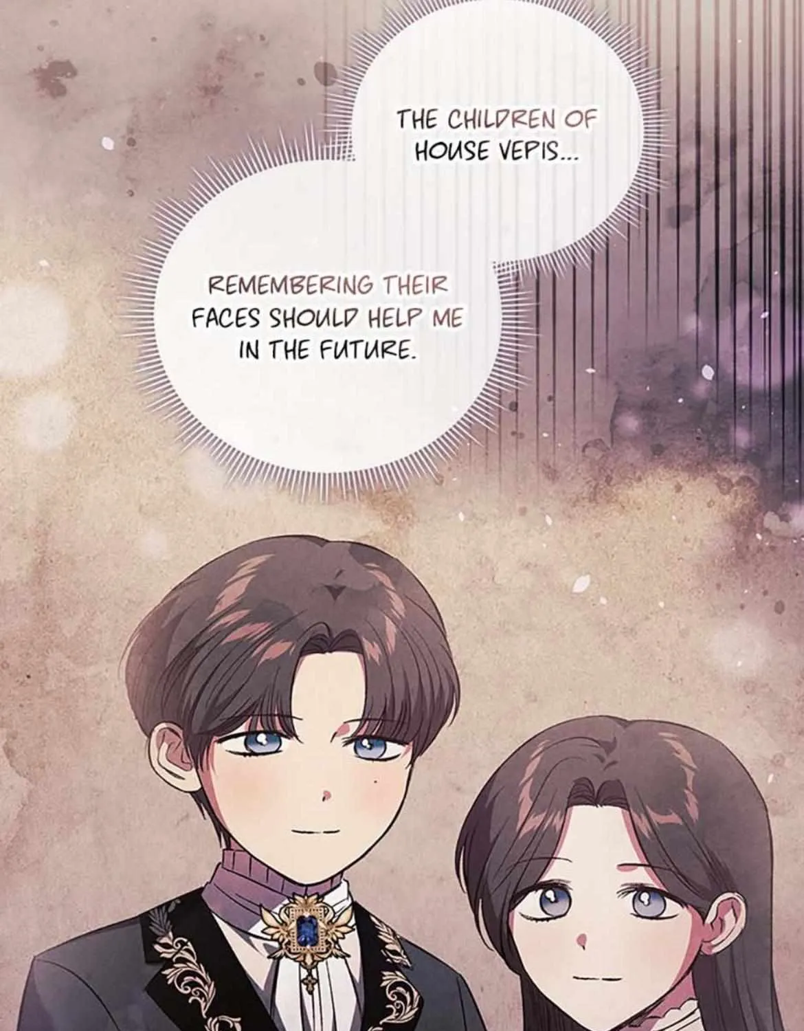 I Don’t Trust My Twin Sister Chapter 60 page 157 - 