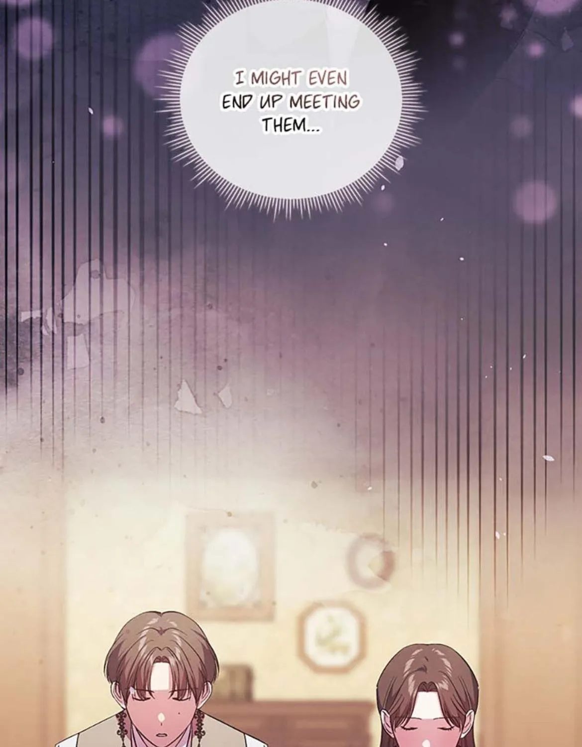 I Don’t Trust My Twin Sister Chapter 60 page 159 - 
