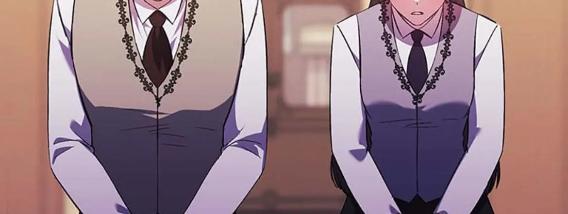 I Don’t Trust My Twin Sister Chapter 60 page 160 - 