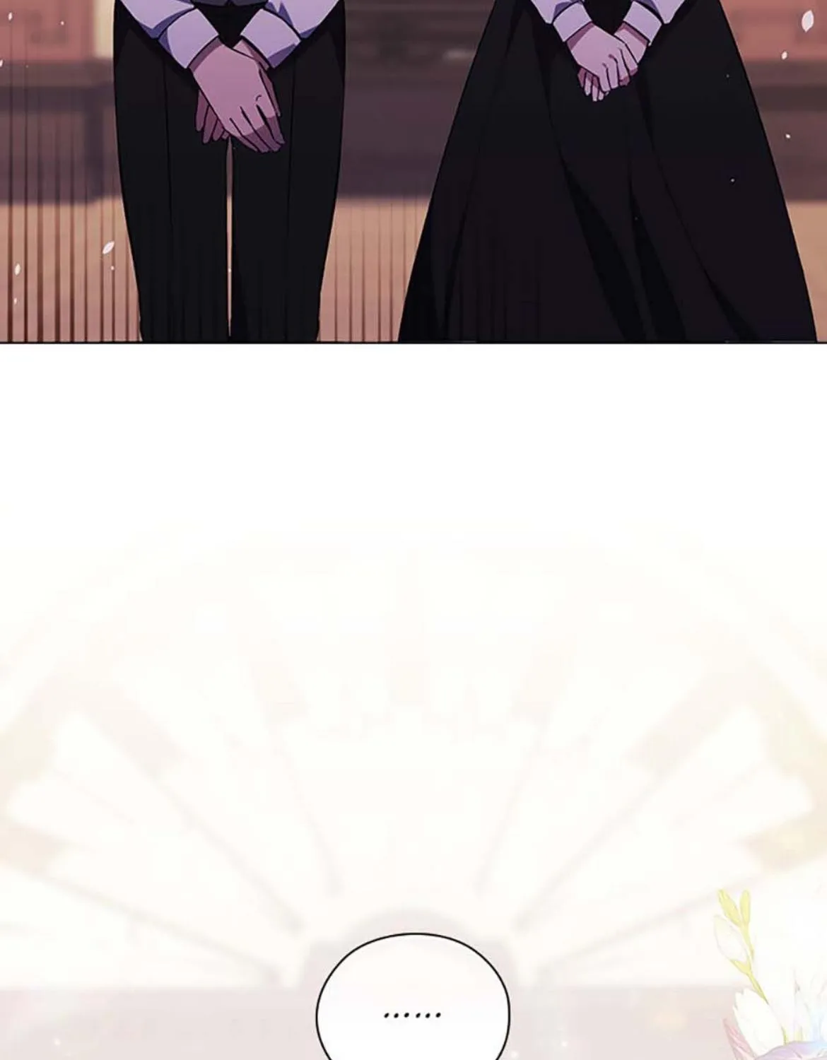 I Don’t Trust My Twin Sister Chapter 60 page 161 - 