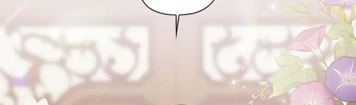 I Don’t Trust My Twin Sister Chapter 60 page 162 - 