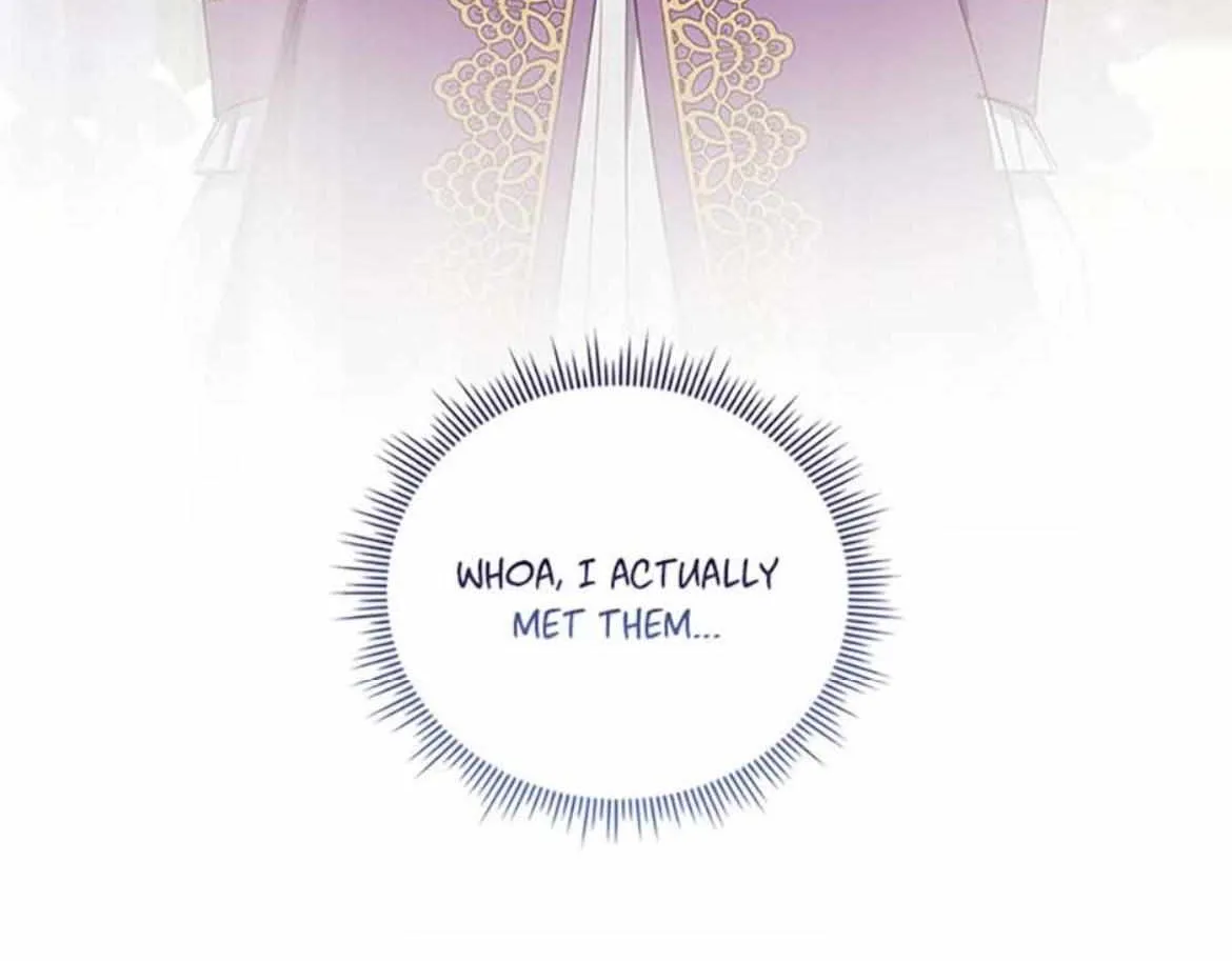 I Don’t Trust My Twin Sister Chapter 60 page 164 - 