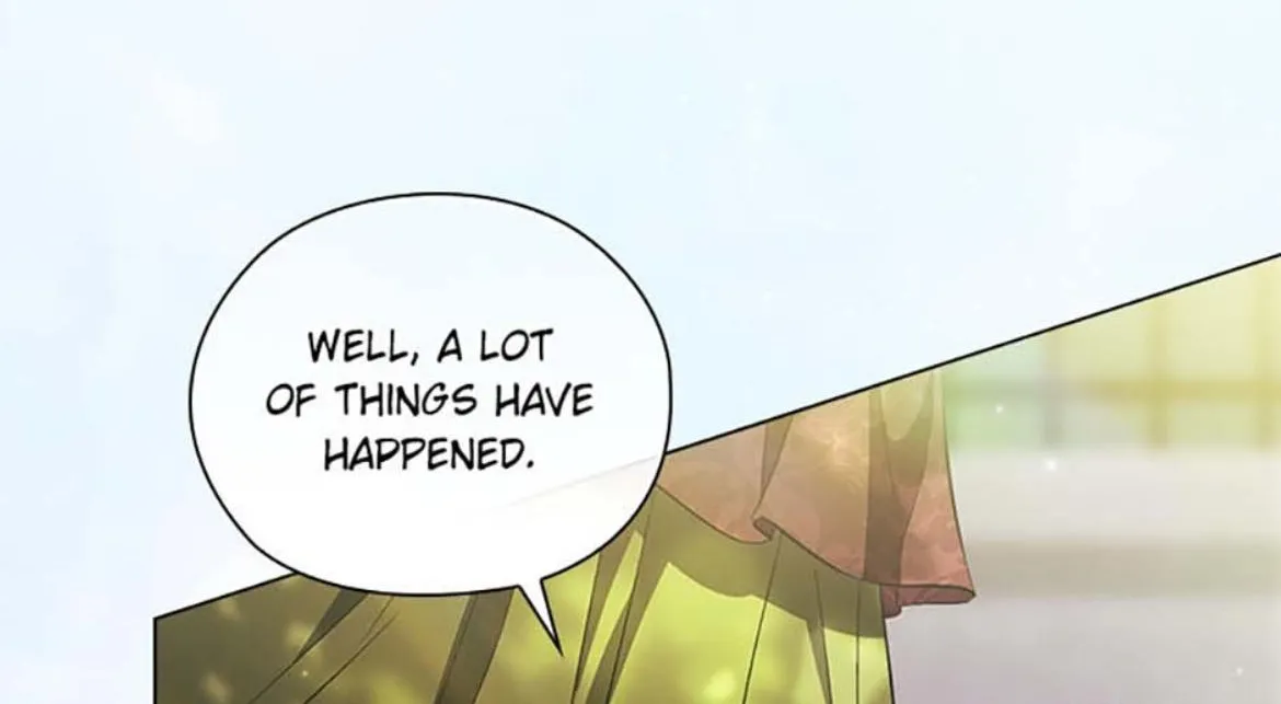 I Don’t Trust My Twin Sister Chapter 60 page 19 - 