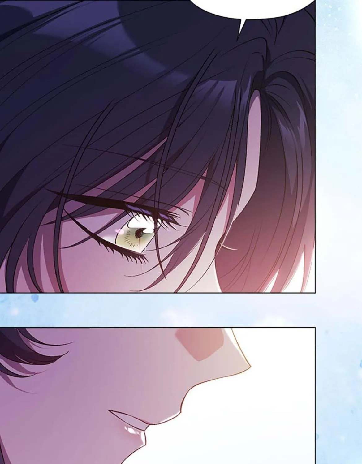 I Don’t Trust My Twin Sister Chapter 60 page 22 - 