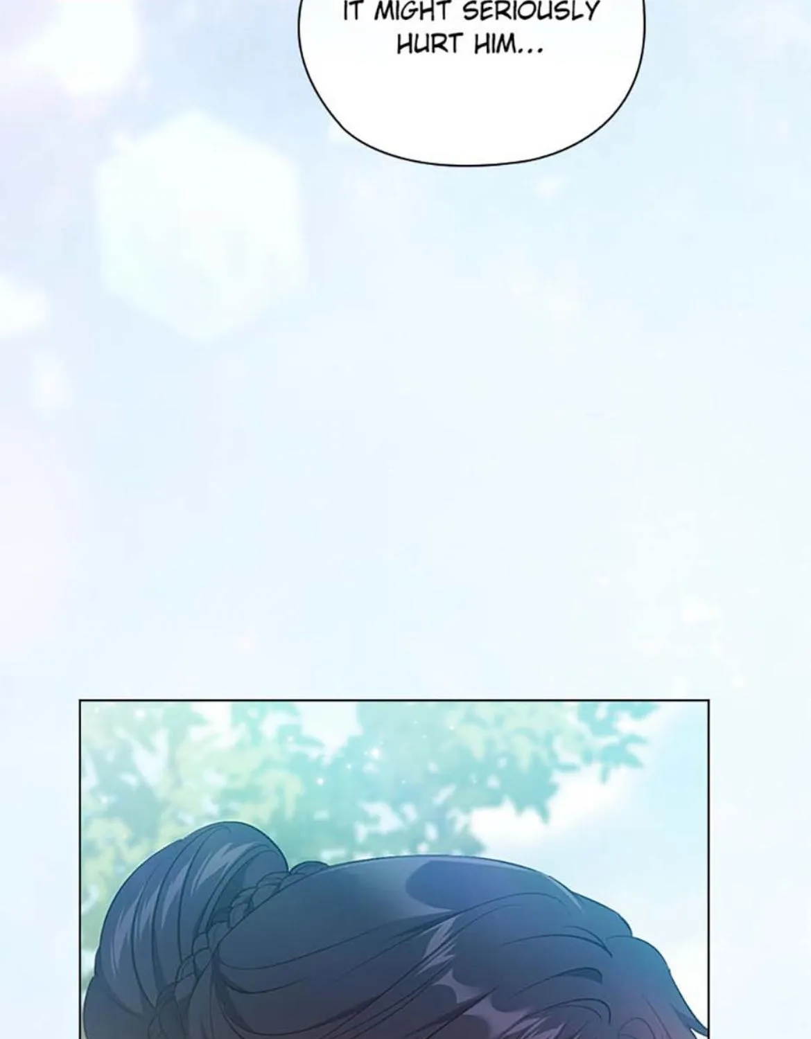 I Don’t Trust My Twin Sister Chapter 60 page 24 - 