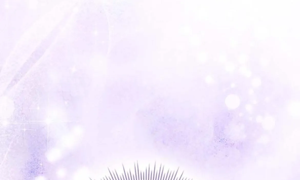 I Don’t Trust My Twin Sister Chapter 60 page 29 - 