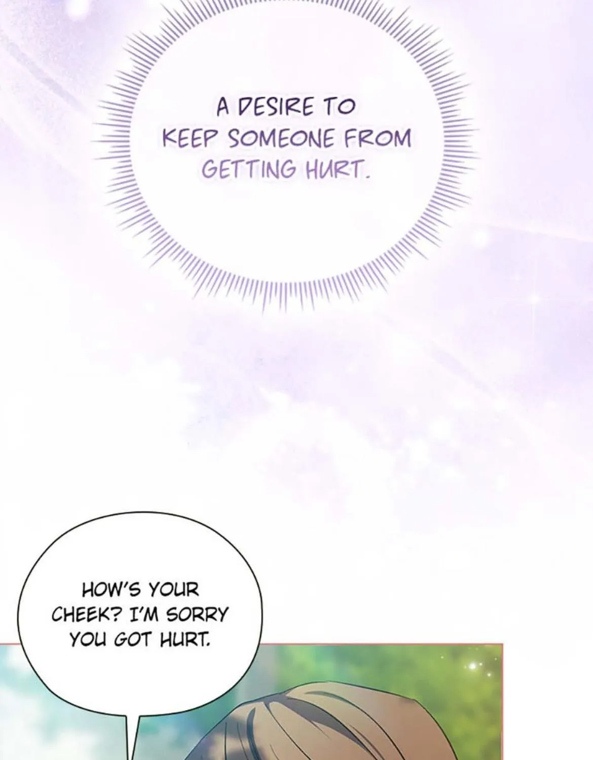 I Don’t Trust My Twin Sister Chapter 60 page 30 - 