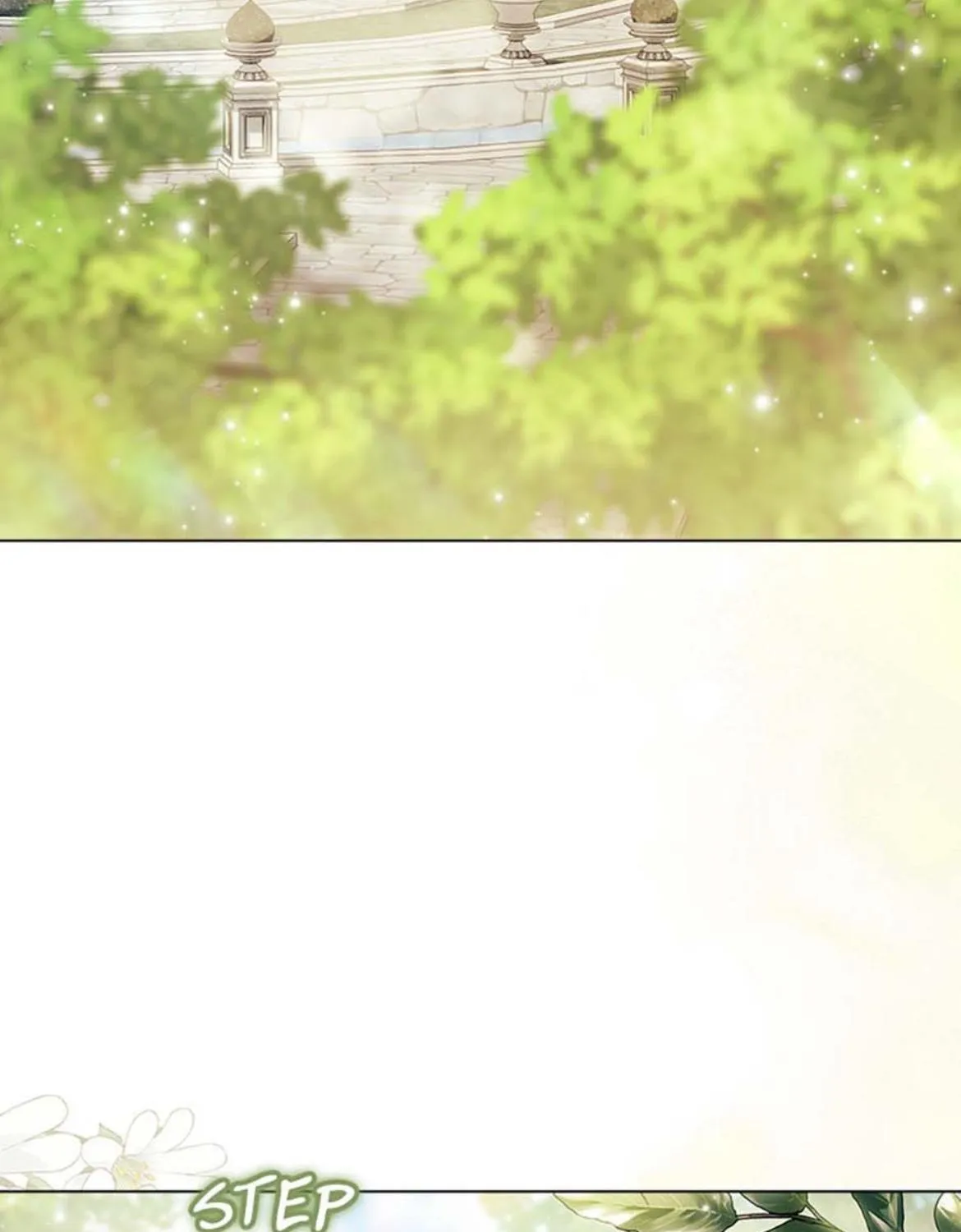 I Don’t Trust My Twin Sister Chapter 60 page 4 - 