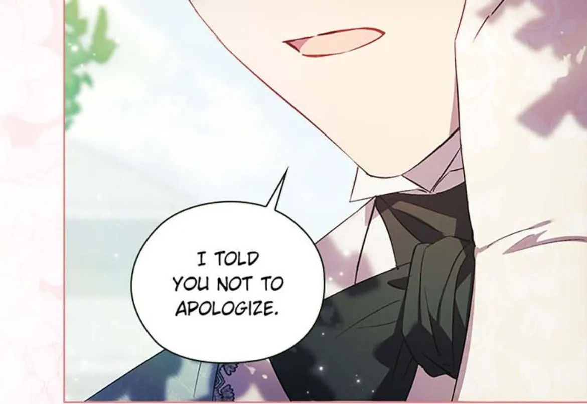 I Don’t Trust My Twin Sister Chapter 60 page 33 - 
