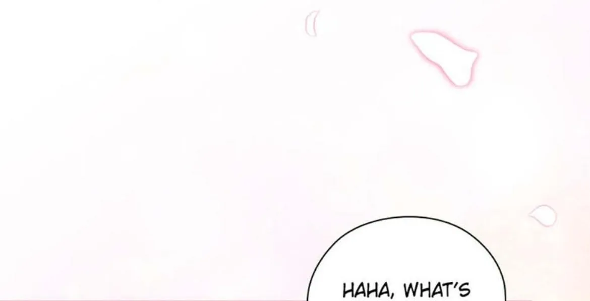 I Don’t Trust My Twin Sister Chapter 60 page 37 - 