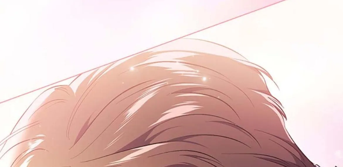 I Don’t Trust My Twin Sister Chapter 60 page 39 - 