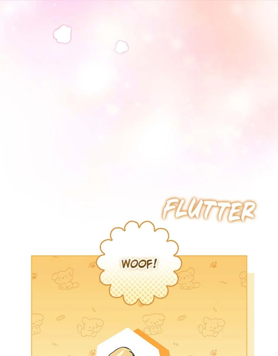 I Don’t Trust My Twin Sister Chapter 60 page 42 - 