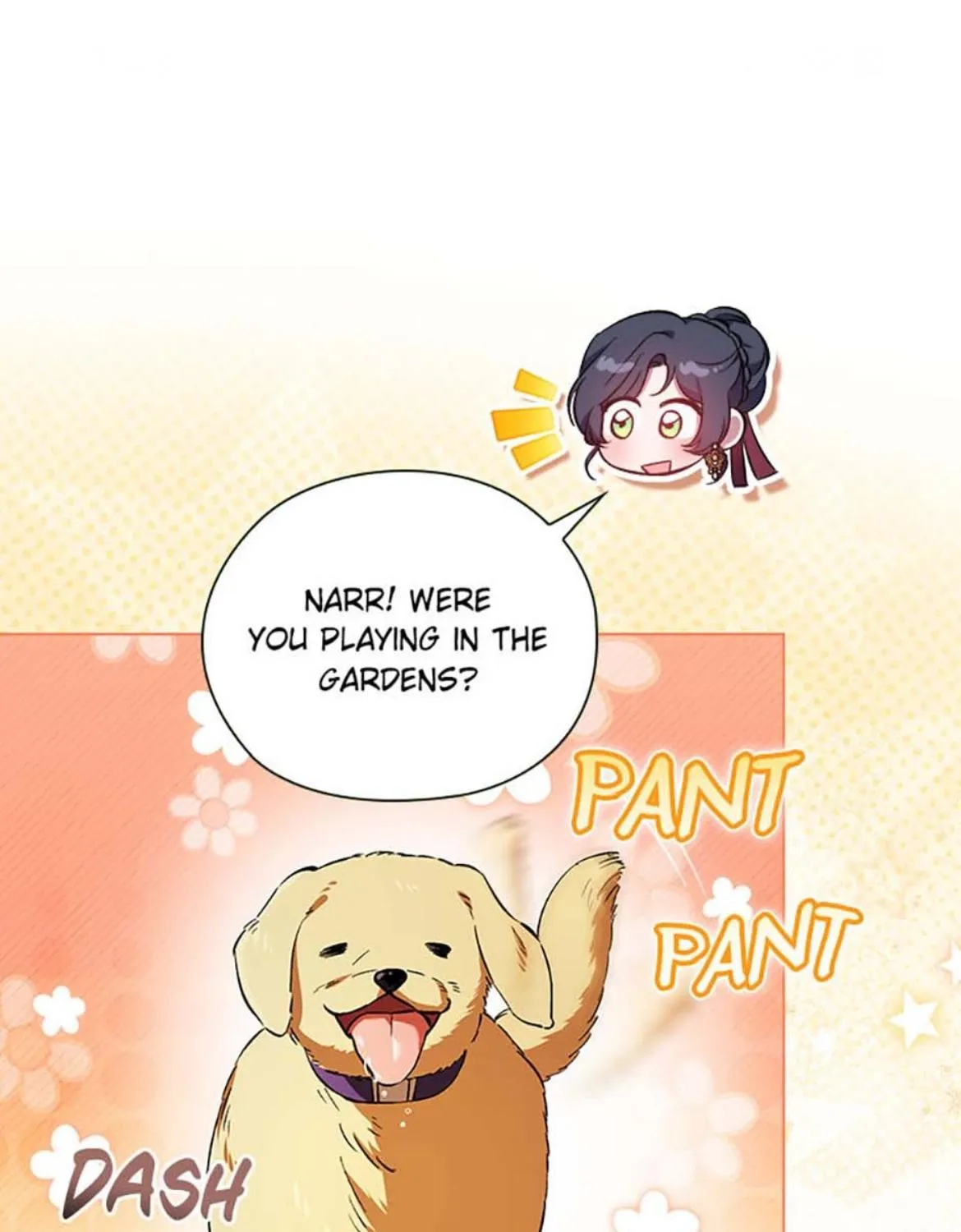 I Don’t Trust My Twin Sister Chapter 60 page 44 - 