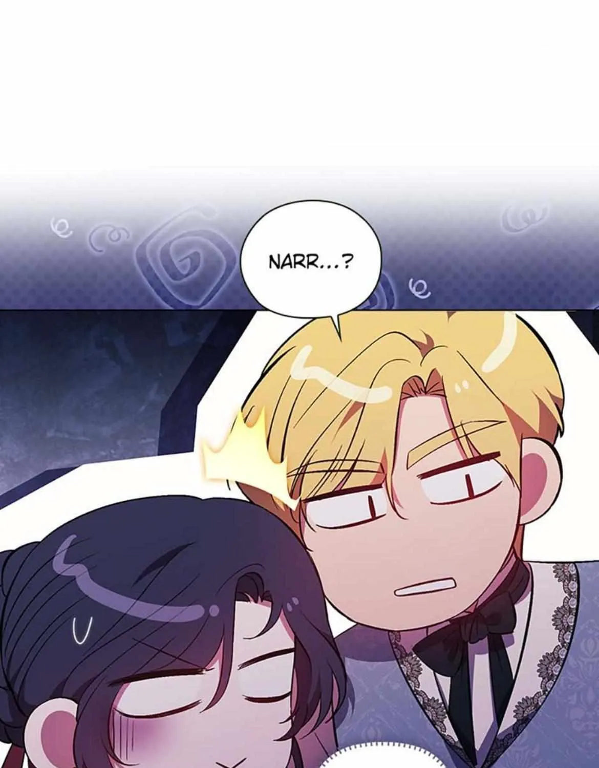 I Don’t Trust My Twin Sister Chapter 60 page 46 - 