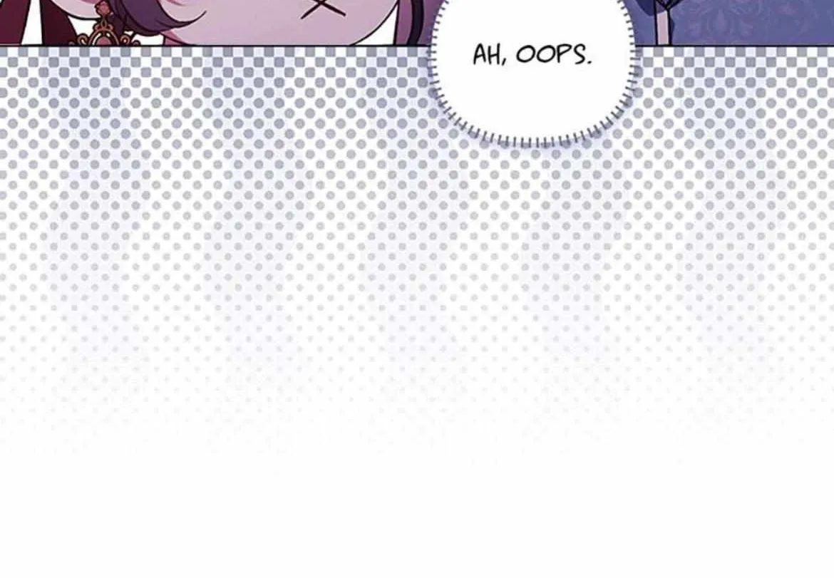 I Don’t Trust My Twin Sister Chapter 60 page 47 - 