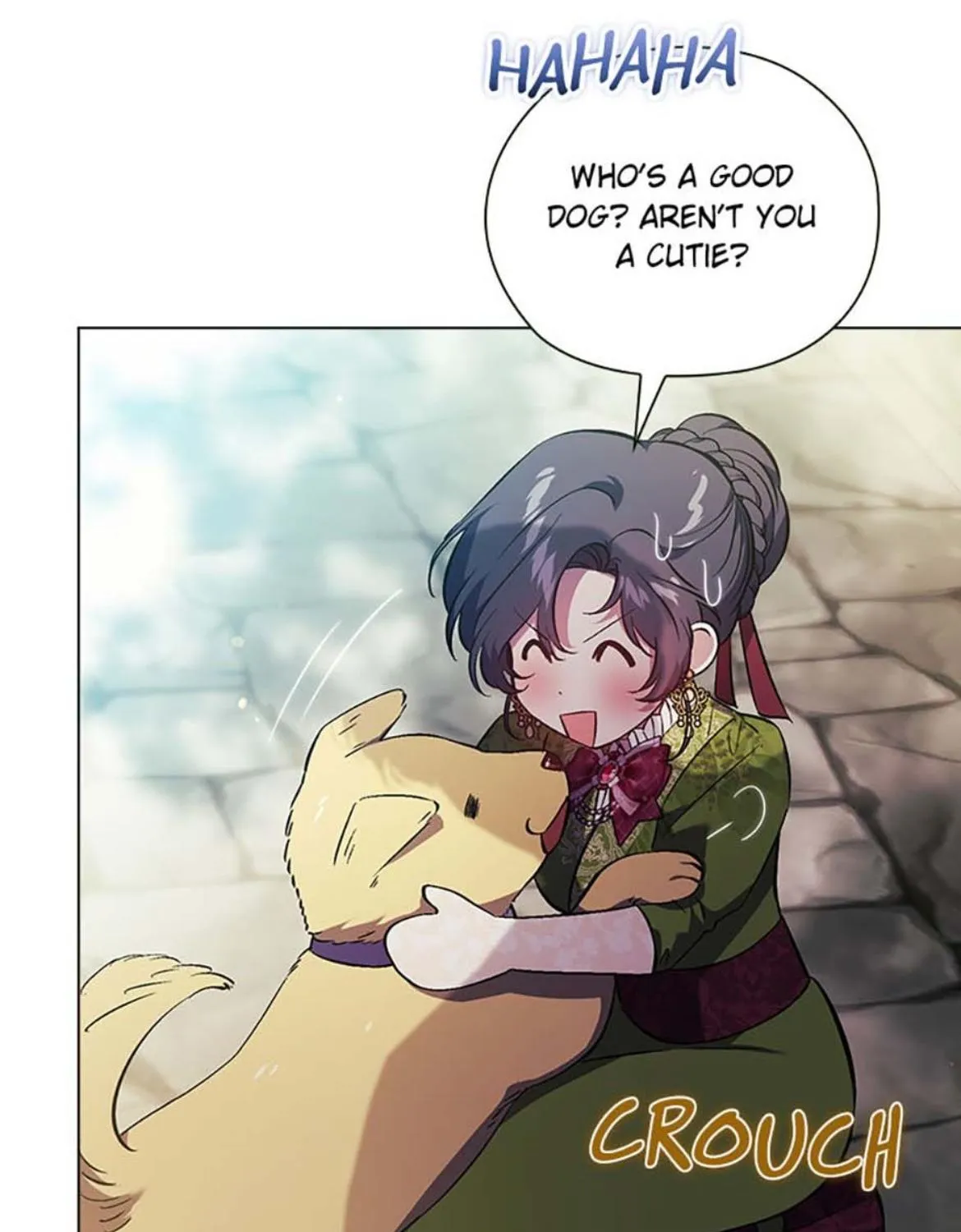 I Don’t Trust My Twin Sister Chapter 60 page 48 - 