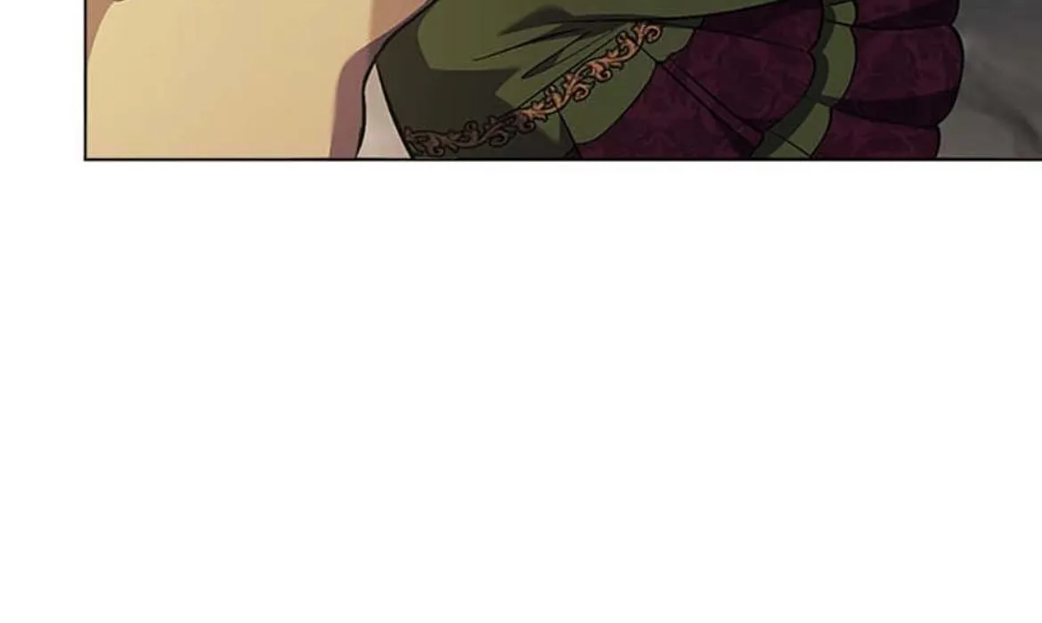 I Don’t Trust My Twin Sister Chapter 60 page 49 - 