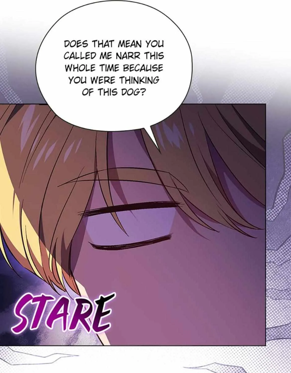 I Don’t Trust My Twin Sister Chapter 60 page 50 - 