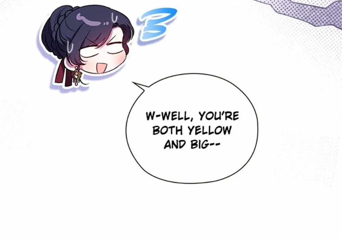 I Don’t Trust My Twin Sister Chapter 60 page 51 - 