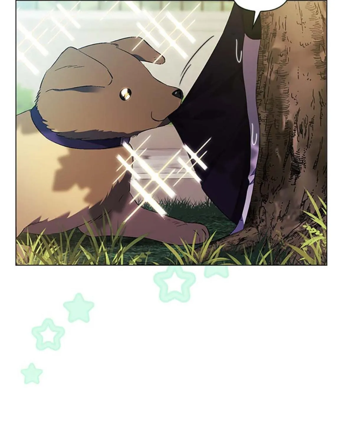 I Don’t Trust My Twin Sister Chapter 60 page 58 - 