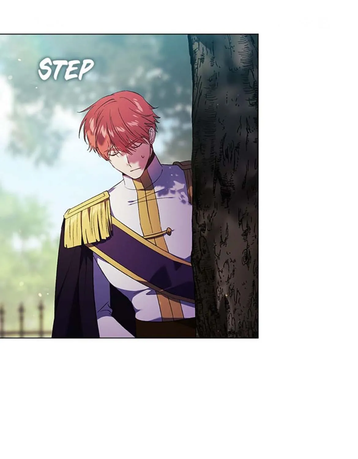 I Don’t Trust My Twin Sister Chapter 60 page 60 - 