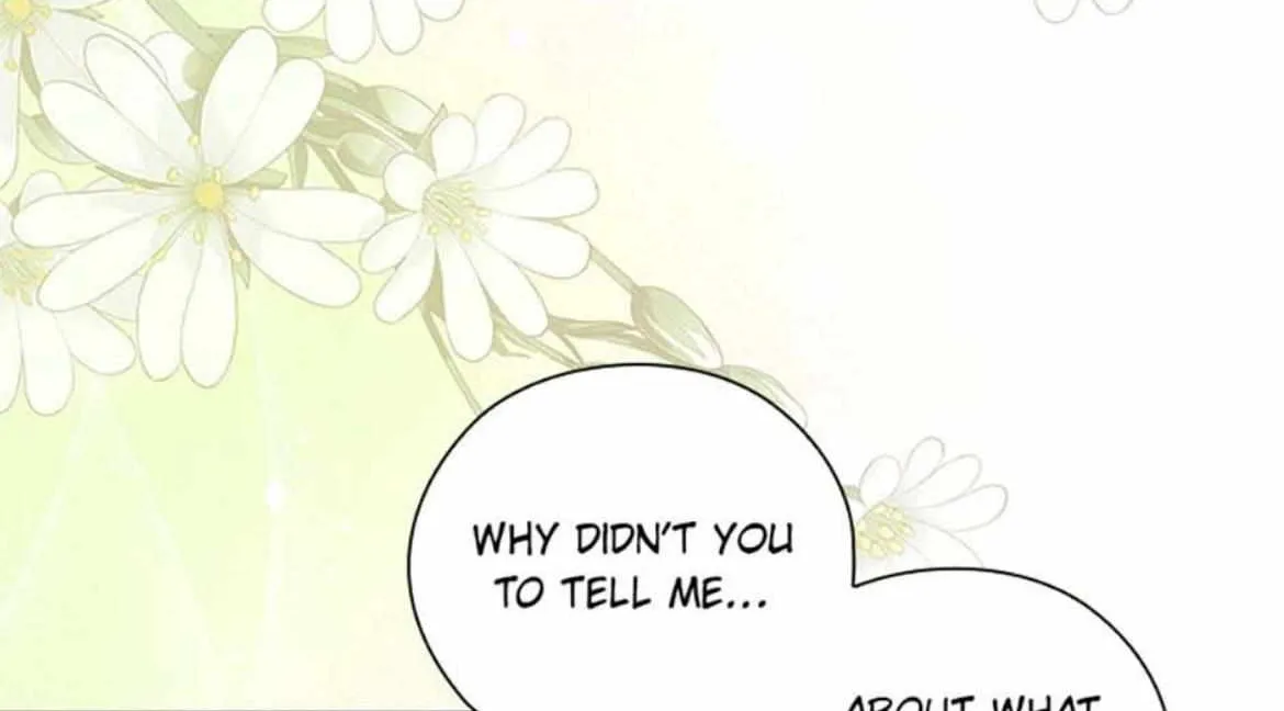 I Don’t Trust My Twin Sister Chapter 60 page 7 - 