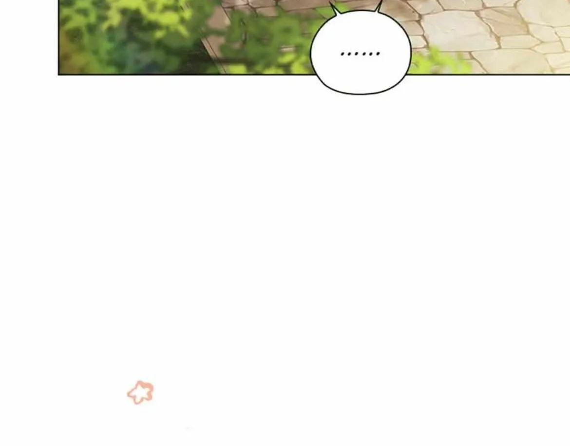 I Don’t Trust My Twin Sister Chapter 60 page 63 - 