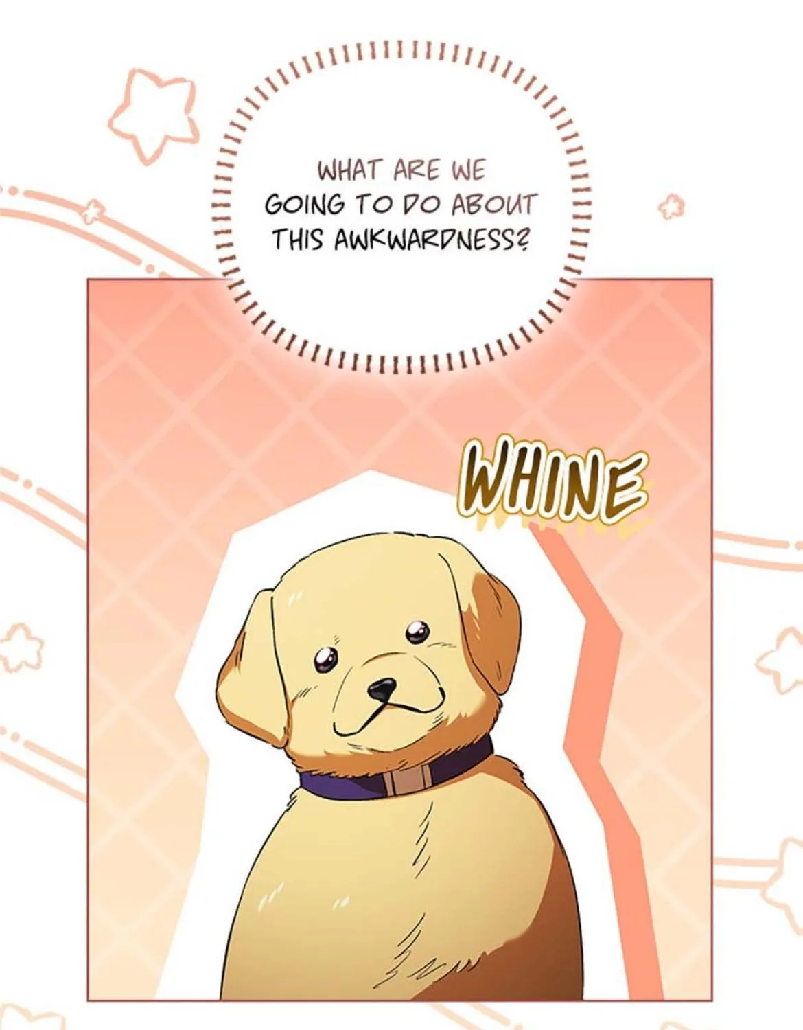 I Don’t Trust My Twin Sister Chapter 60 page 64 - 