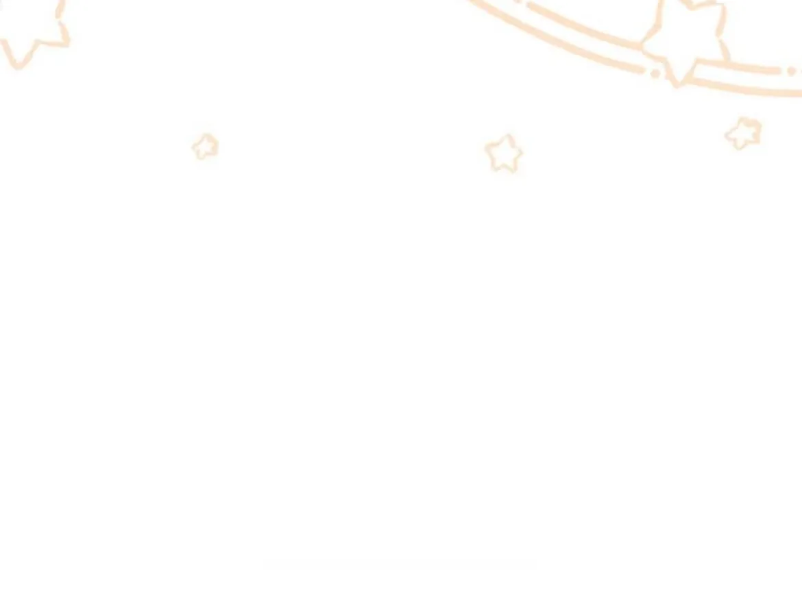 I Don’t Trust My Twin Sister Chapter 60 page 65 - 
