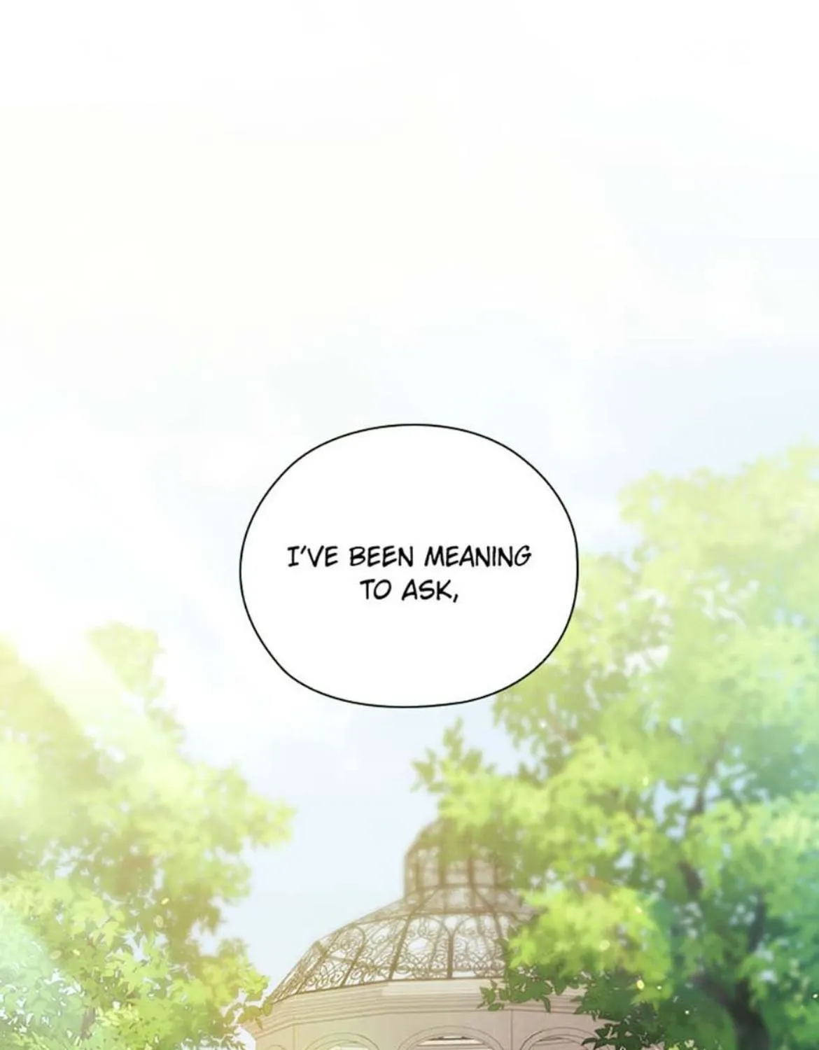 I Don’t Trust My Twin Sister Chapter 60 page 68 - 