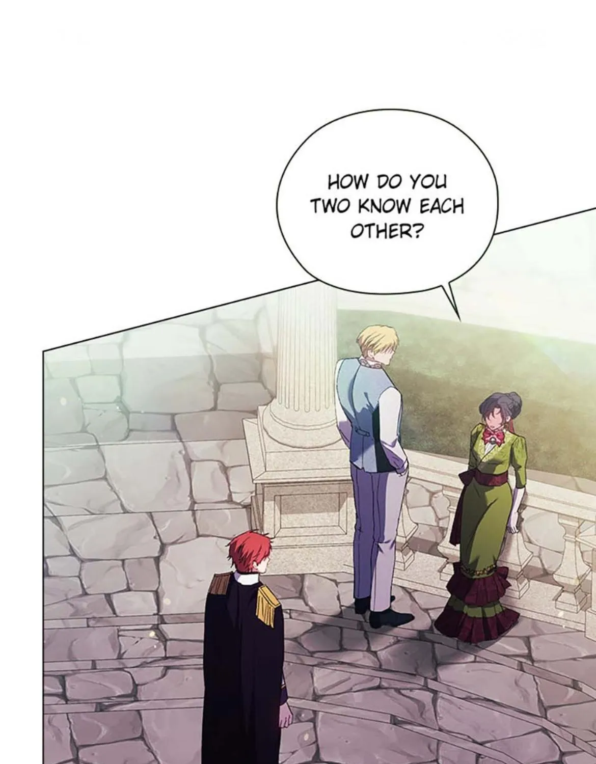 I Don’t Trust My Twin Sister Chapter 60 page 70 - 