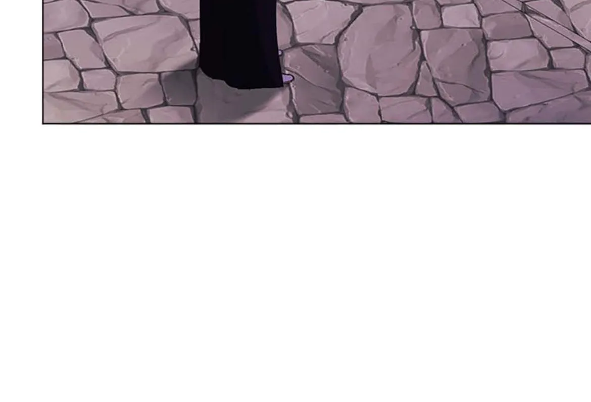 I Don’t Trust My Twin Sister Chapter 60 page 71 - 