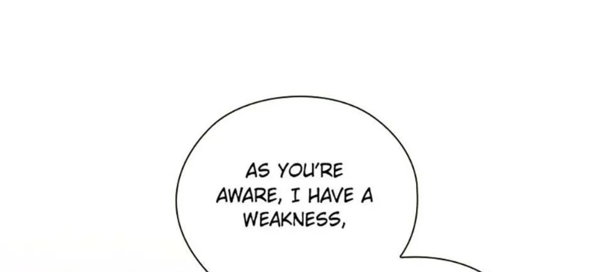 I Don’t Trust My Twin Sister Chapter 60 page 73 - 